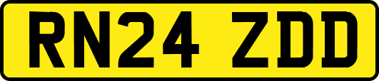 RN24ZDD