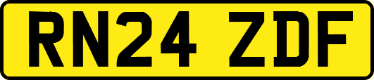 RN24ZDF
