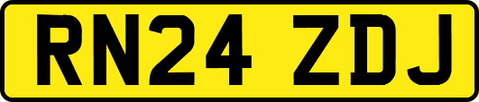 RN24ZDJ