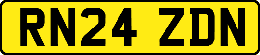 RN24ZDN