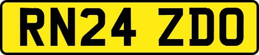 RN24ZDO