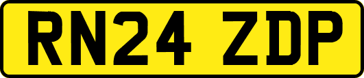 RN24ZDP