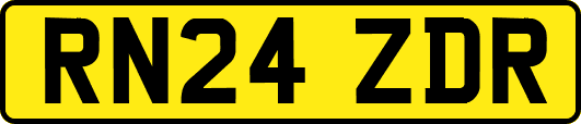RN24ZDR