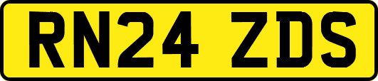 RN24ZDS