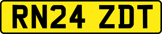 RN24ZDT