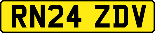 RN24ZDV