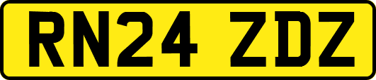 RN24ZDZ