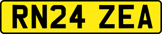 RN24ZEA