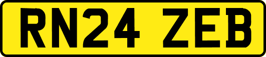 RN24ZEB