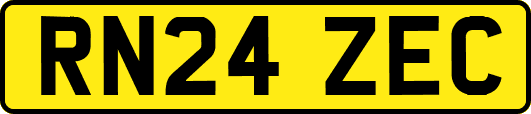 RN24ZEC
