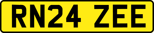 RN24ZEE