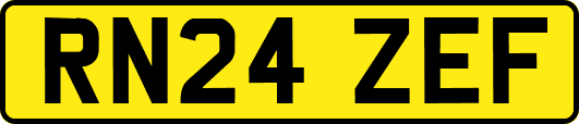 RN24ZEF