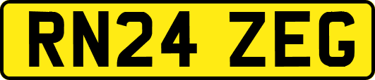 RN24ZEG