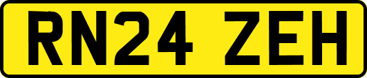 RN24ZEH