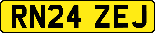 RN24ZEJ