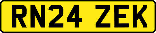 RN24ZEK