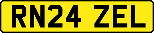 RN24ZEL