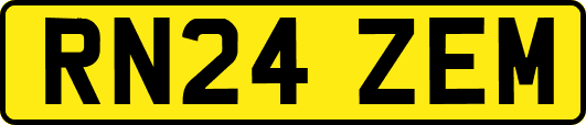 RN24ZEM