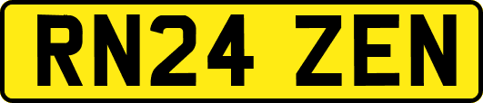 RN24ZEN