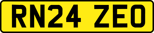 RN24ZEO