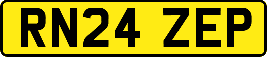 RN24ZEP