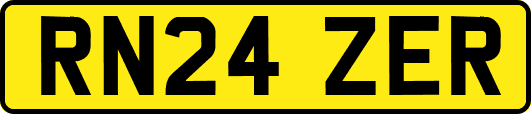 RN24ZER