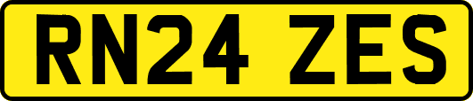 RN24ZES