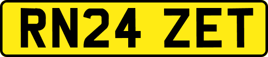RN24ZET