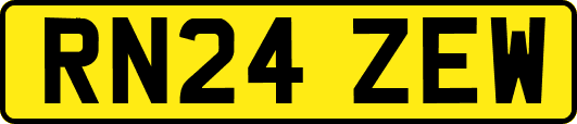 RN24ZEW