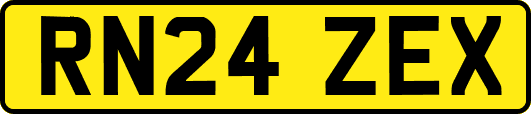RN24ZEX
