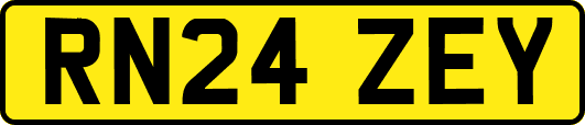 RN24ZEY