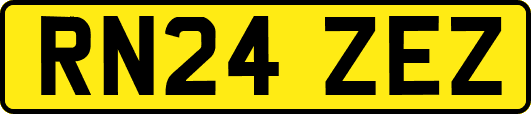 RN24ZEZ