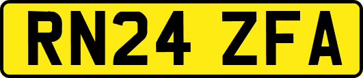 RN24ZFA