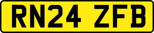 RN24ZFB