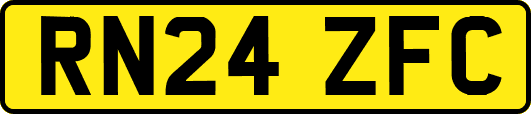 RN24ZFC