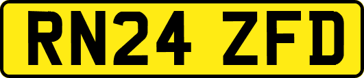 RN24ZFD