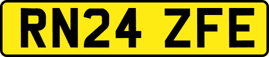 RN24ZFE