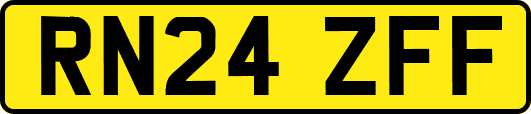 RN24ZFF
