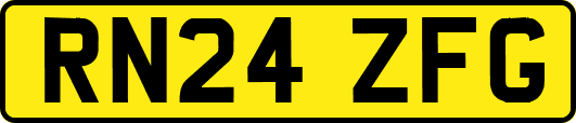 RN24ZFG