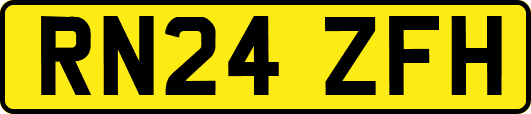 RN24ZFH