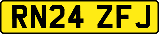 RN24ZFJ