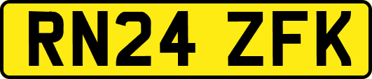 RN24ZFK