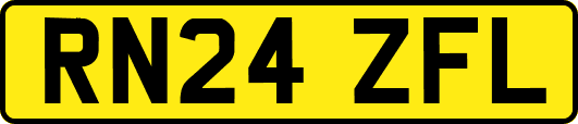 RN24ZFL