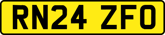RN24ZFO
