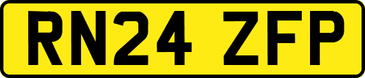 RN24ZFP