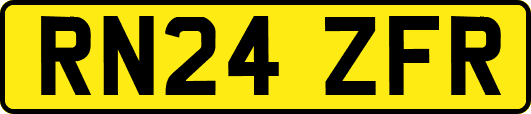 RN24ZFR