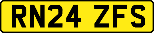 RN24ZFS