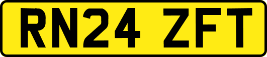 RN24ZFT