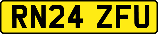 RN24ZFU