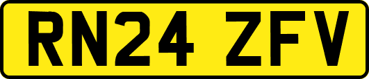 RN24ZFV